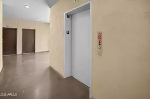 17850 N 68th St, Phoenix, AZ 85054 - Photo 18