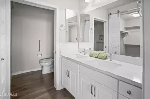 17850 N 68th St, Phoenix, AZ 85054 - Photo 10