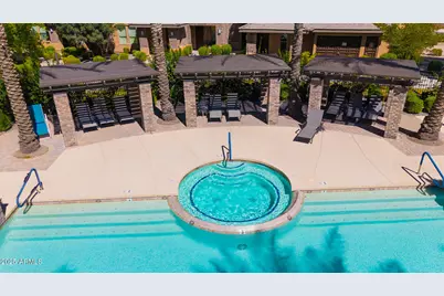 17850 N 68th Street #2153, Phoenix, AZ 85054 - Photo 22