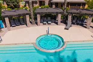 17850 N 68th St, Phoenix, AZ 85054 - Photo 22