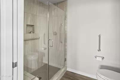 17850 N 68th Street #2153, Phoenix, AZ 85054 - Photo 12