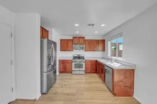 2514 N Palo Verde Dr, Florence, AZ 85132 - Photo 6