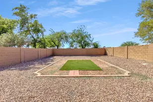 2514 N Palo Verde Dr, Florence, AZ 85132 - Photo 18