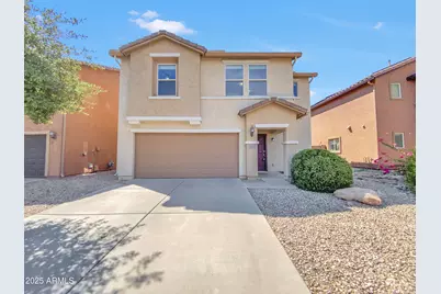 2514 N Palo Verde Drive, Florence, AZ 85132 - Photo 1