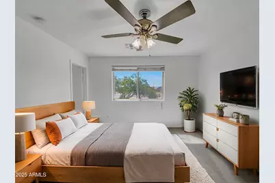 2514 N Palo Verde Drive, Florence, AZ 85132 - Photo 4