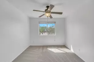 2514 N Palo Verde Dr, Florence, AZ 85132 - Photo 14