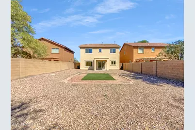 2514 N Palo Verde Drive, Florence, AZ 85132 - Photo 8