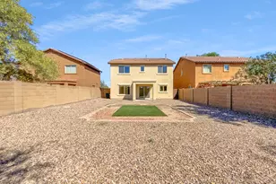 2514 N Palo Verde Dr, Florence, AZ 85132 - Photo 8