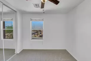 2514 N Palo Verde Dr, Florence, AZ 85132 - Photo 12