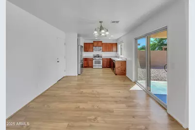 2514 N Palo Verde Drive, Florence, AZ 85132 - Photo 16