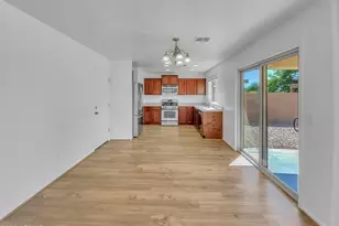 2514 N Palo Verde Dr, Florence, AZ 85132 - Photo 16