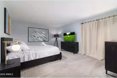 11004 N Miller Road, Scottsdale, AZ 85260 - Photo 38