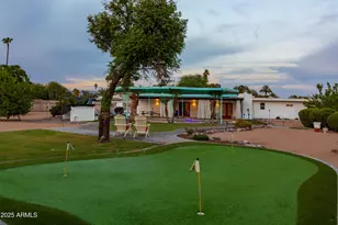 11004 N Miller Rd, Scottsdale, AZ 85260 - Photo 84