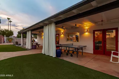 11004 N Miller Road, Scottsdale, AZ 85260 - Photo 82