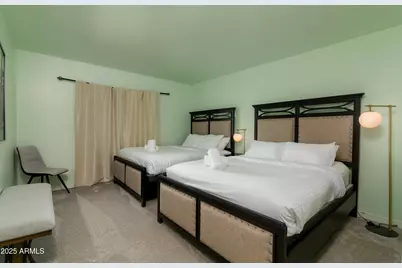 11004 N Miller Road, Scottsdale, AZ 85260 - Photo 36