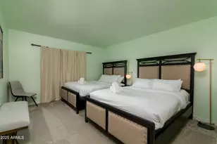 11004 N Miller Rd, Scottsdale, AZ 85260 - Photo 36