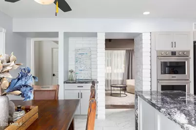 11004 N Miller Road, Scottsdale, AZ 85260 - Photo 26