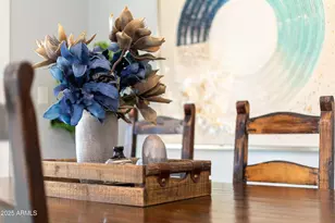 11004 N Miller Rd, Scottsdale, AZ 85260 - Photo 54