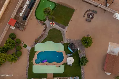 11004 N Miller Road, Scottsdale, AZ 85260 - Photo 8