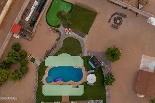 11004 N Miller Rd, Scottsdale, AZ 85260 - Photo 8