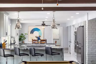 11004 N Miller Road, Scottsdale, AZ 85260 - Photo 20