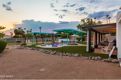 11004 N Miller Road, Scottsdale, AZ 85260 - Photo 86