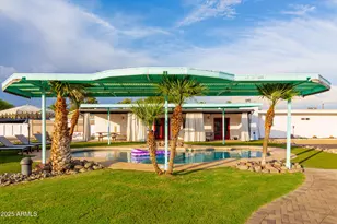 11004 N Miller Rd, Scottsdale, AZ 85260 - Photo 72