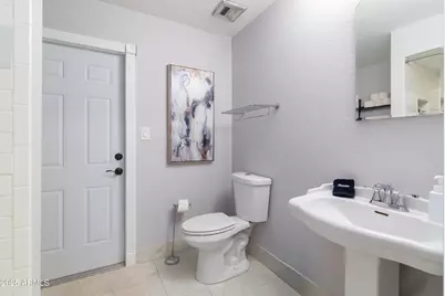 11004 N Miller Road, Scottsdale, AZ 85260 - Photo 46