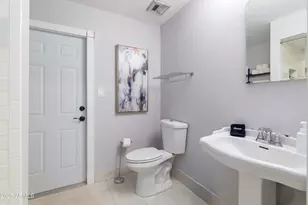 11004 N Miller Rd, Scottsdale, AZ 85260 - Photo 46