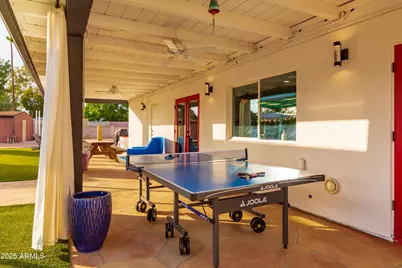 11004 N Miller Road, Scottsdale, AZ 85260 - Photo 70