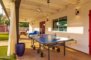 11004 N Miller Rd, Scottsdale, AZ 85260 - Photo 70