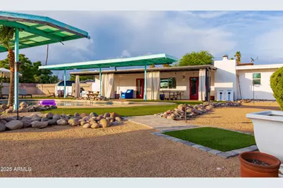 11004 N Miller Road, Scottsdale, AZ 85260 - Photo 64