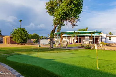 11004 N Miller Road, Scottsdale, AZ 85260 - Photo 66