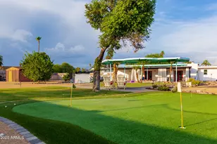 11004 N Miller Rd, Scottsdale, AZ 85260 - Photo 66