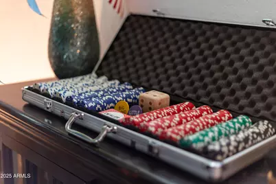 11004 N Miller Road, Scottsdale, AZ 85260 - Photo 56