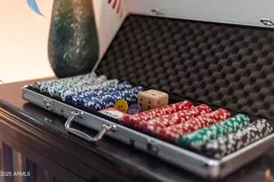 11004 N Miller Rd, Scottsdale, AZ 85260 - Photo 56