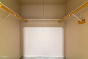 11004 N Miller Rd, Scottsdale, AZ 85260 - Photo 60