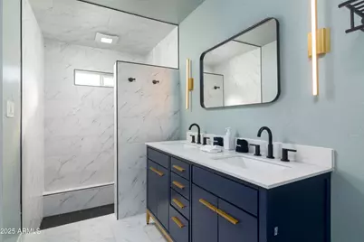 11004 N Miller Road, Scottsdale, AZ 85260 - Photo 42