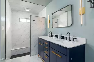 11004 N Miller Rd, Scottsdale, AZ 85260 - Photo 42