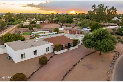 11004 N Miller Road, Scottsdale, AZ 85260 - Photo 6