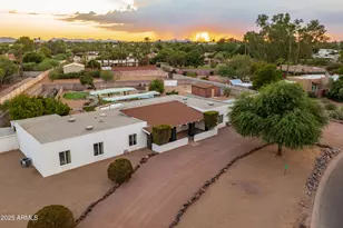 11004 N Miller Rd, Scottsdale, AZ 85260 - Photo 6