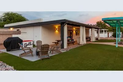 11004 N Miller Road, Scottsdale, AZ 85260 - Photo 88