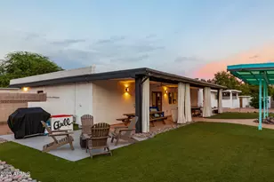 11004 N Miller Rd, Scottsdale, AZ 85260 - Photo 88