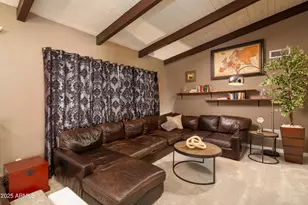 11004 N Miller Rd, Scottsdale, AZ 85260 - Photo 14