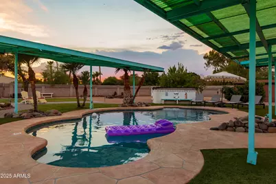 11004 N Miller Road, Scottsdale, AZ 85260 - Photo 74