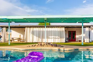 11004 N Miller Rd, Scottsdale, AZ 85260 - Photo 62