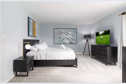 11004 N Miller Road, Scottsdale, AZ 85260 - Photo 40