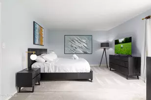 11004 N Miller Rd, Scottsdale, AZ 85260 - Photo 40