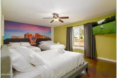 11004 N Miller Road, Scottsdale, AZ 85260 - Photo 48