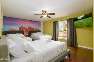 11004 N Miller Rd, Scottsdale, AZ 85260 - Photo 48